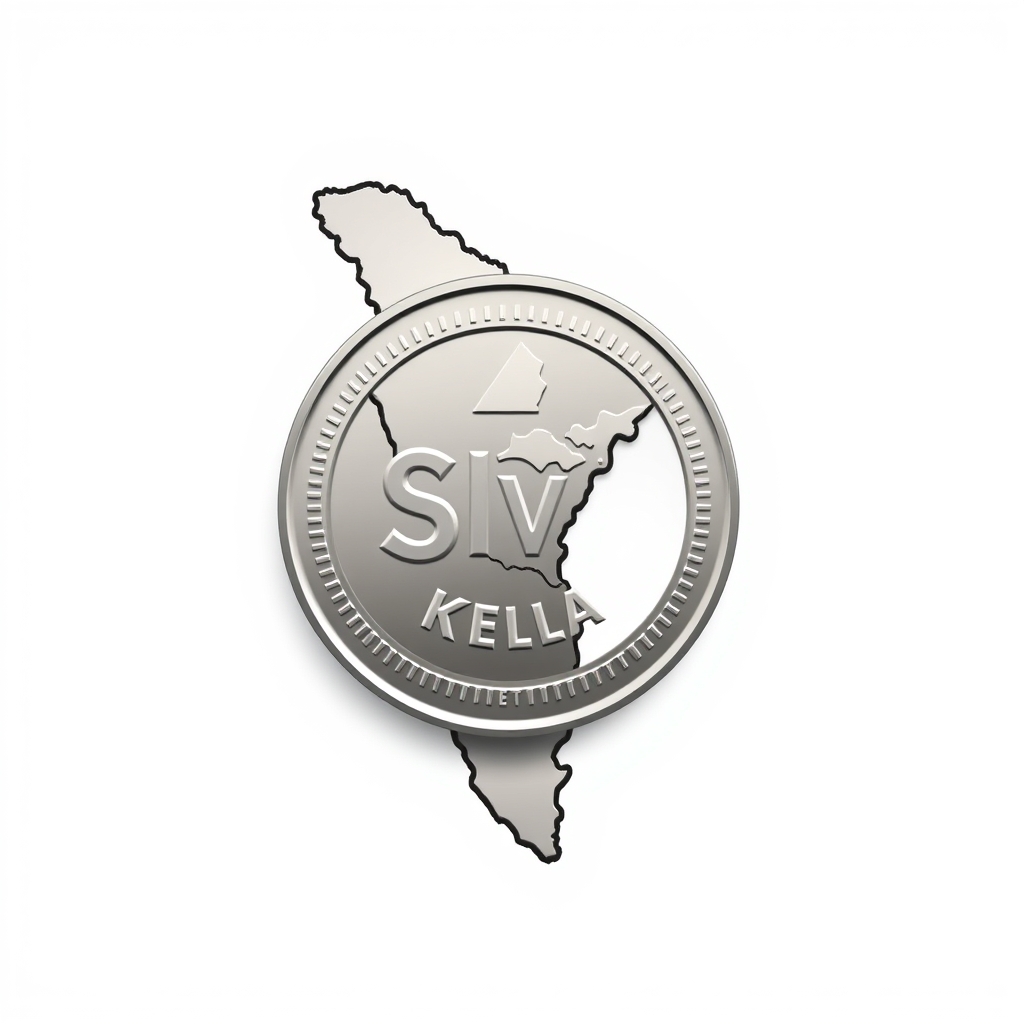 Kerala Silver Pricing Info API