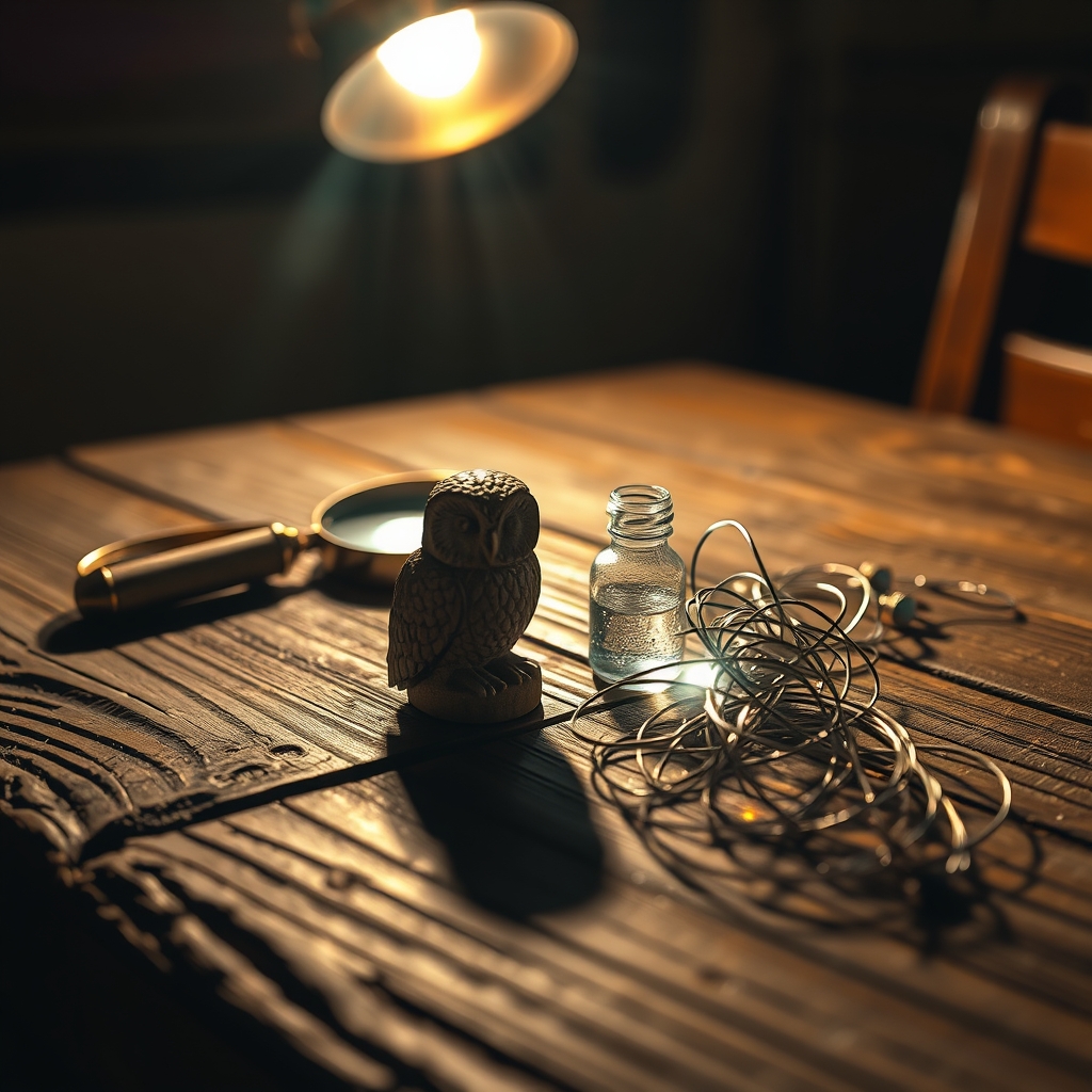 Top-Rated Social Media URL Detection APIs Available in 2025