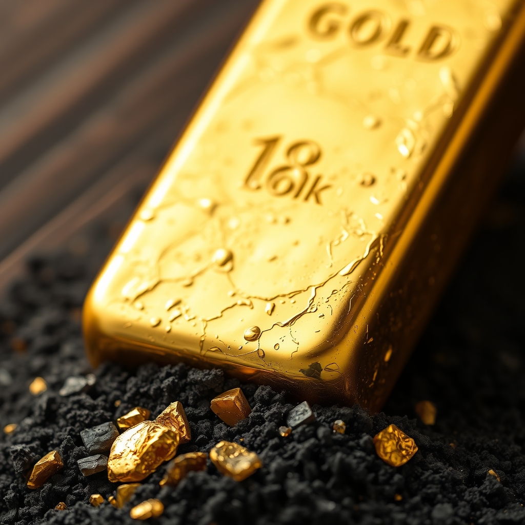 Get Noida Gold 18k (NOID-18k) prices at specific time intervals using this API
