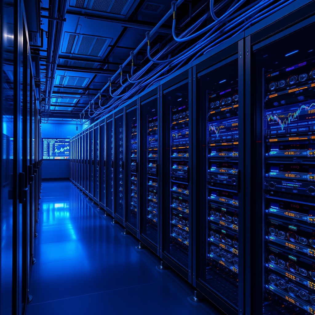 Delaware Trust Identifier Lookup SWIFT, IBAN & Routing Number API Guide