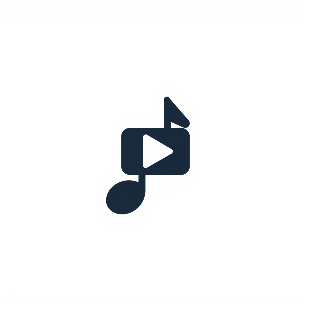 TikTok Content Retrieval API
