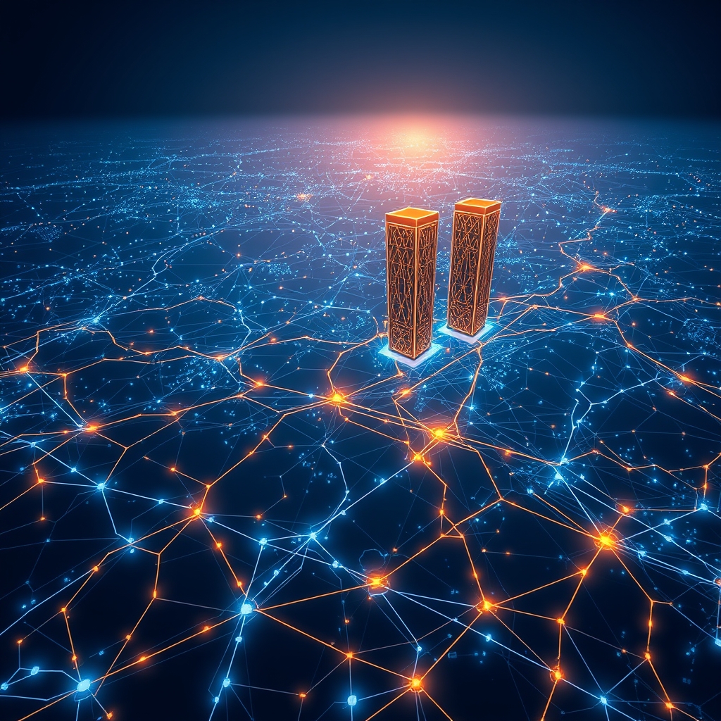 Armory Bank Identifier Lookup SWIFT, IBAN & Routing Number API Guide