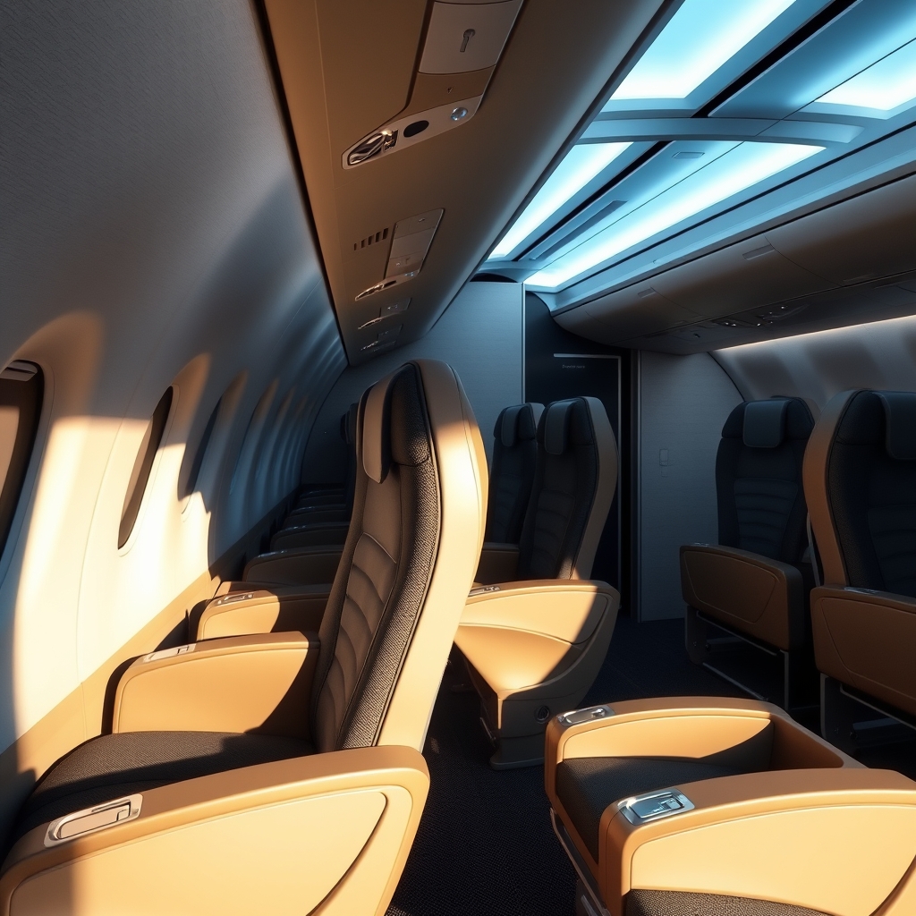 Get Airport Info via Airports by Filter API for El Paso International Airport