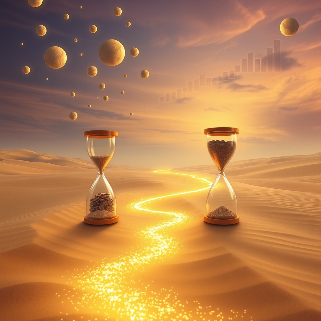 Explore Djiboutian Franc (DJF) Historical Prices with this API