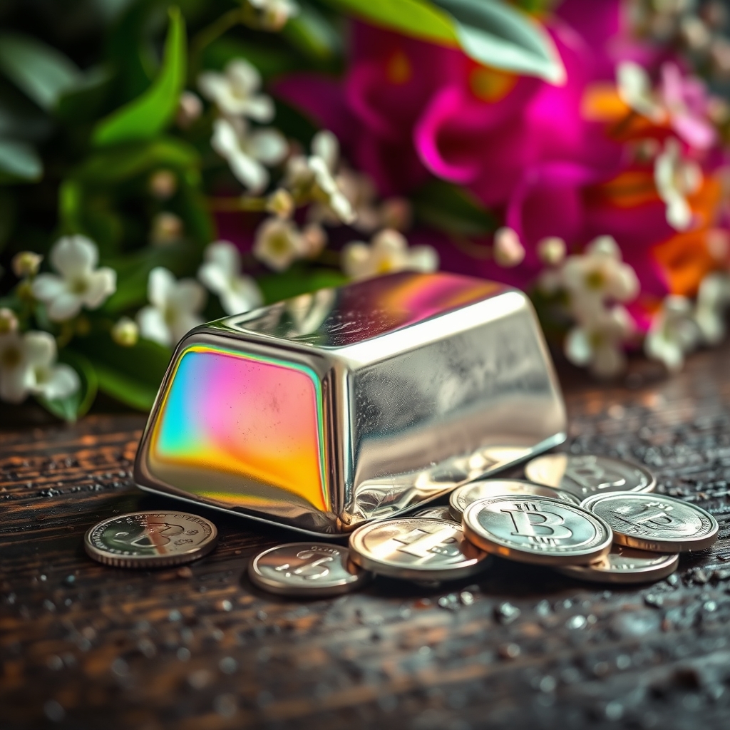 How to Get Chennai Silver (CHEN-XAG) prices using this API