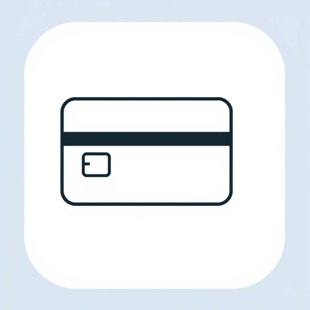 VISA BIN Decoder API