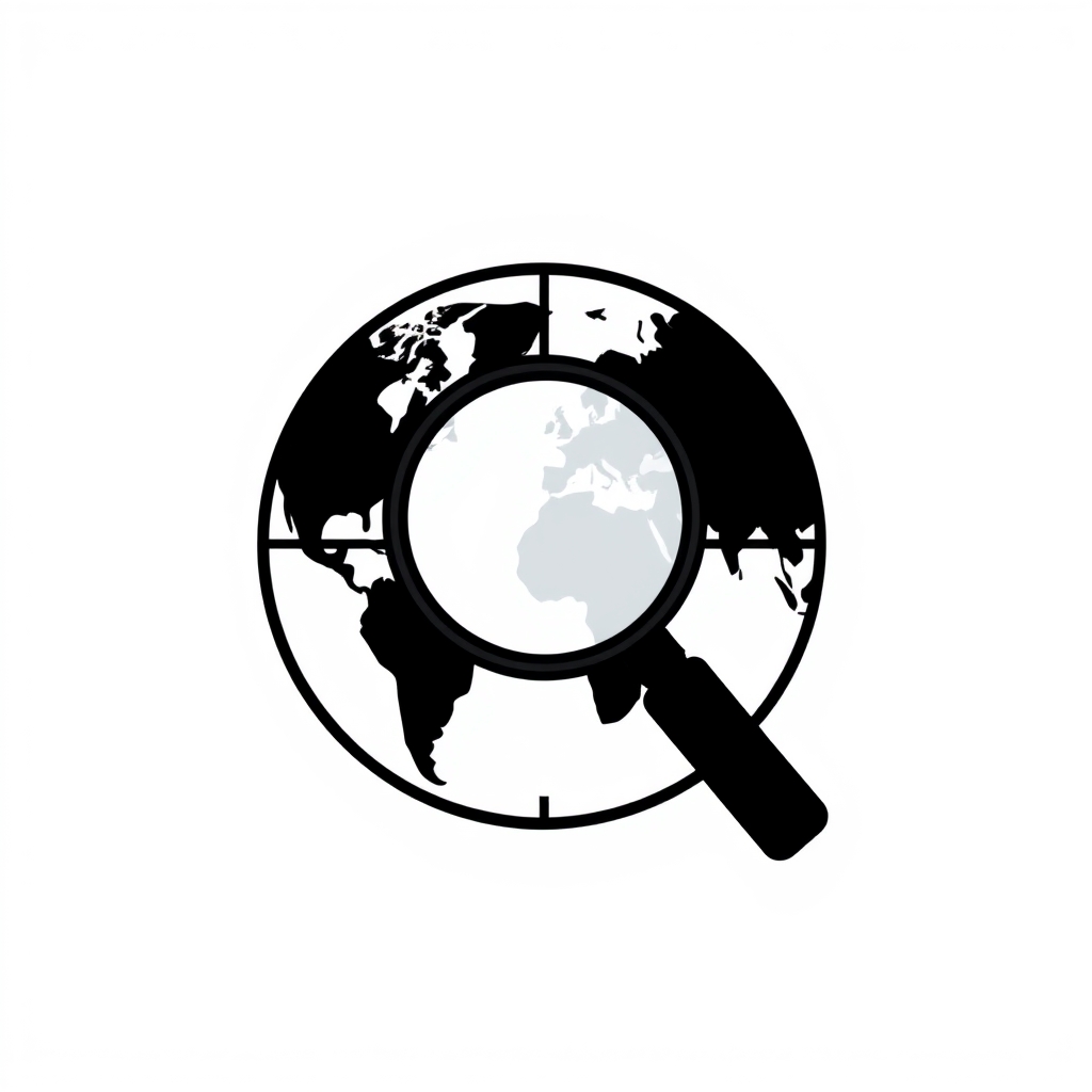 Bing Information API