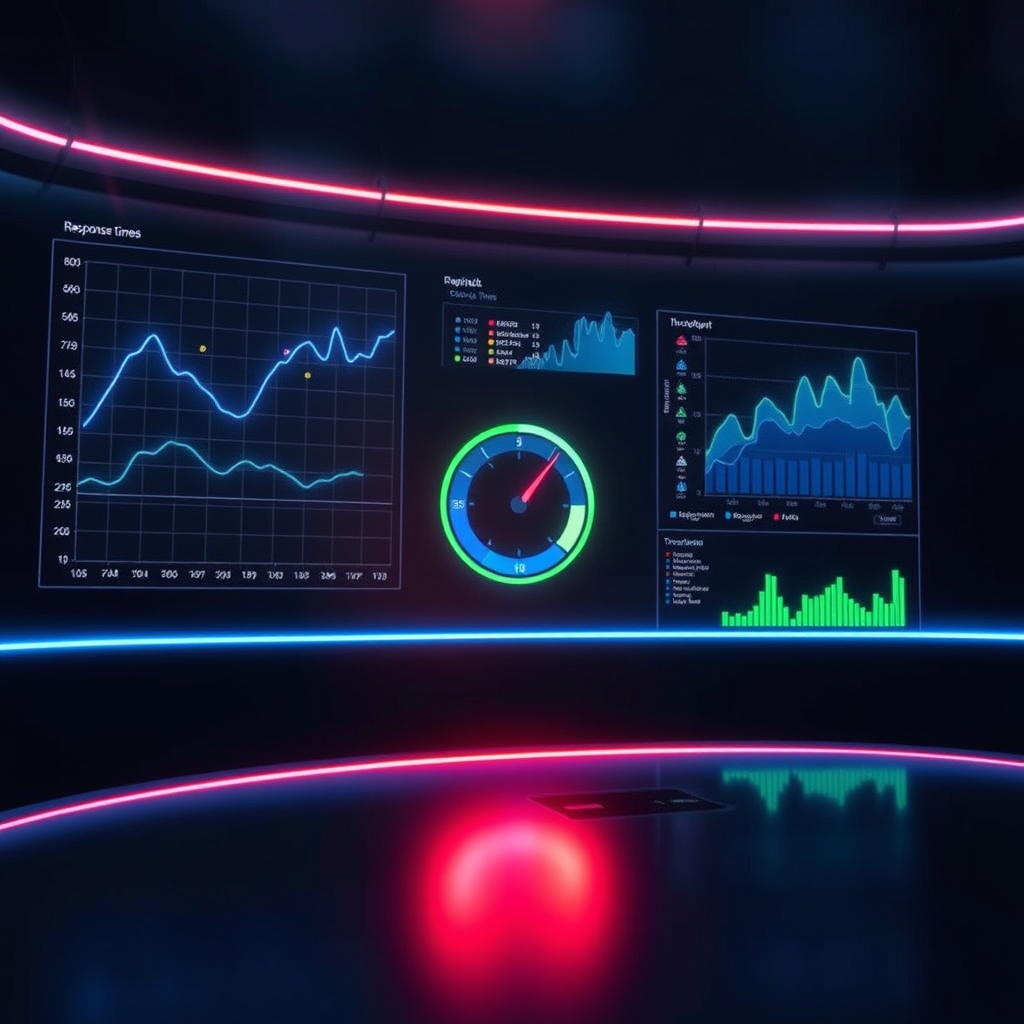 Building an Interactive Dashboard to Visualize Malaysian Ringgit Performance with React, Victory, and FastAPI