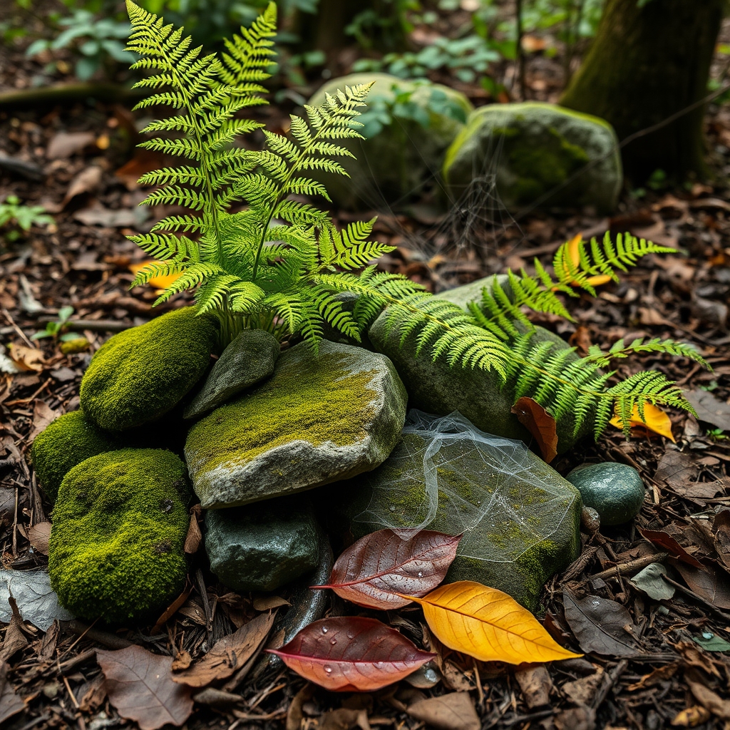 Finding the Right Semantic Understanding from URL APIs in 2026