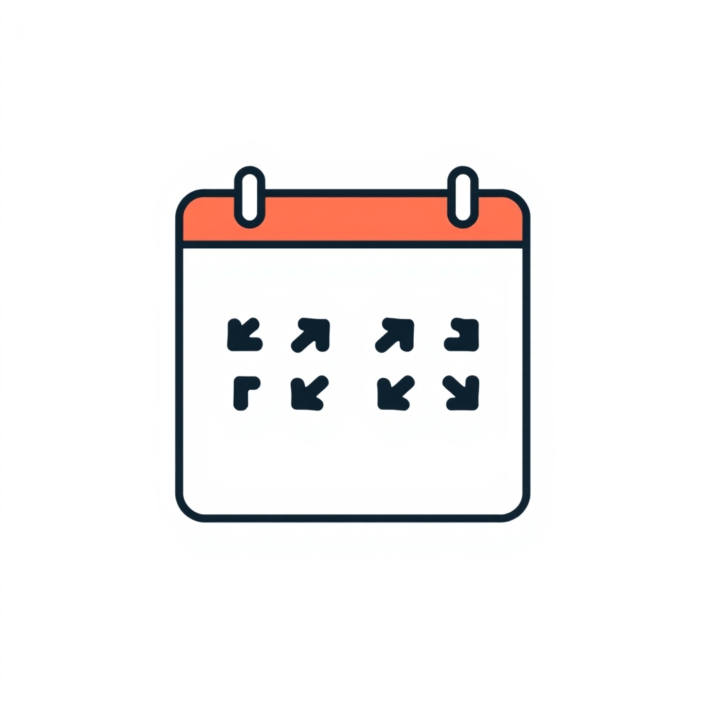 Recurring Events Occurrence RRULE API