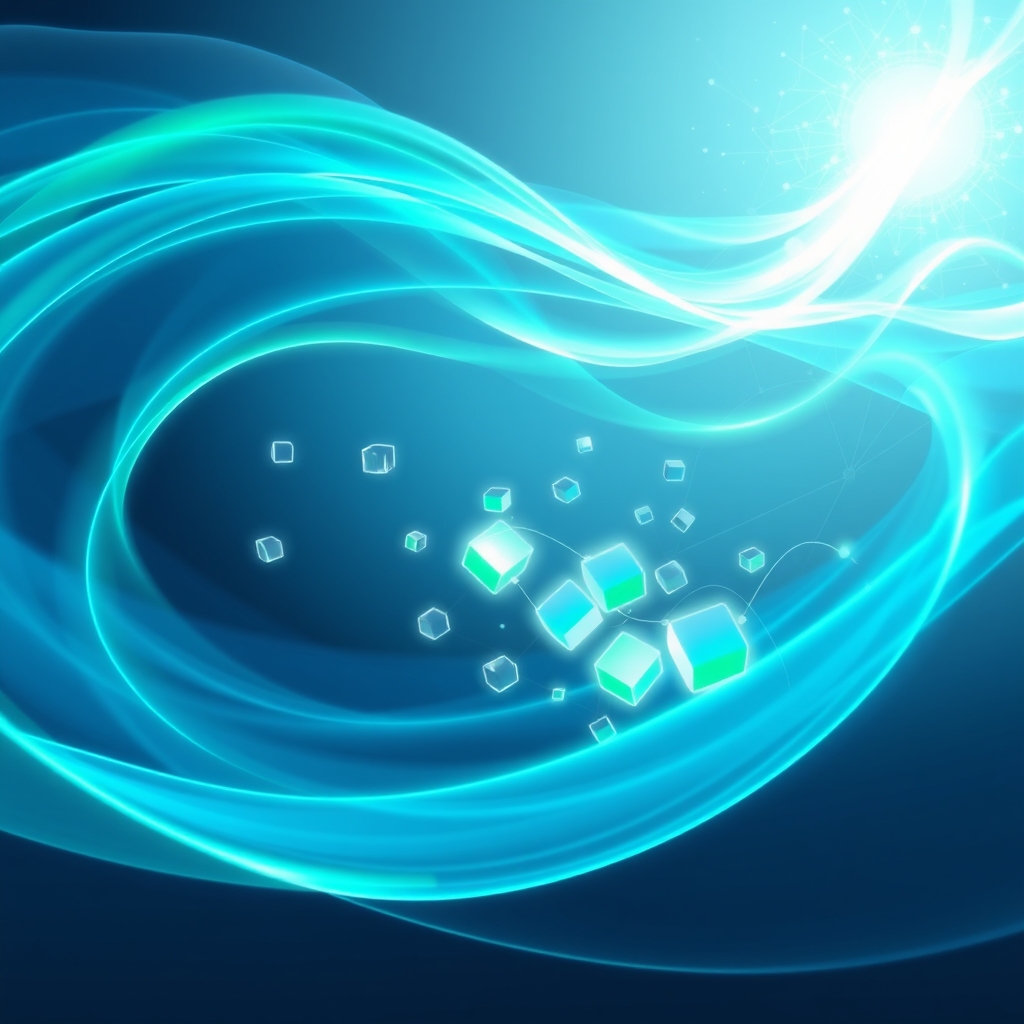 Track Czech Airlines Flights Live with Our Flight Info By Flight Number API ({IATA code})