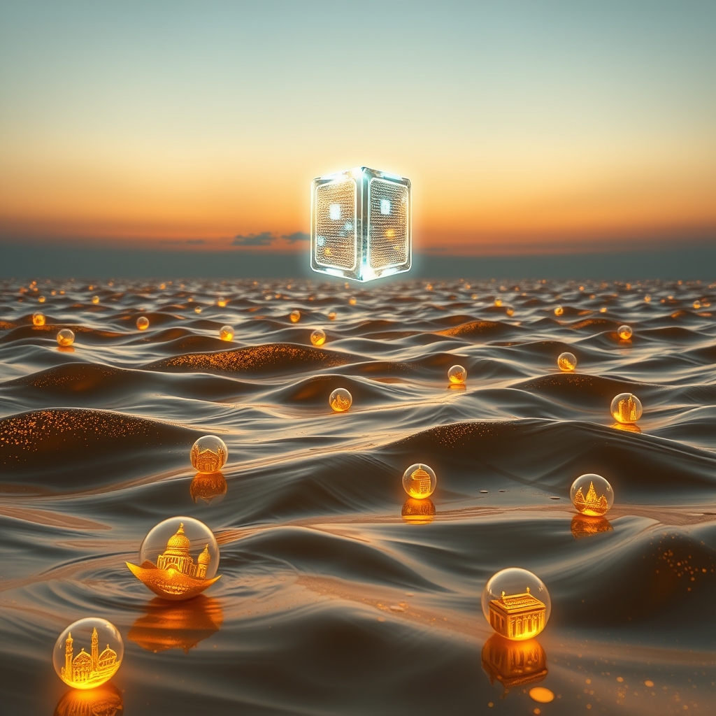 How to Get Real-Time Visakhapatnam Gold 24k (VISA-24k) Prices for E-commerce Platforms using Metals-API