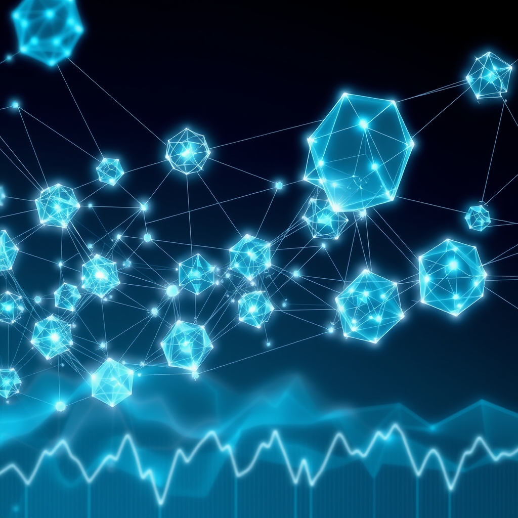 Detecting Sierra Leonean Leone Volatility Spikes Using Indices-API Data Integration Techniques