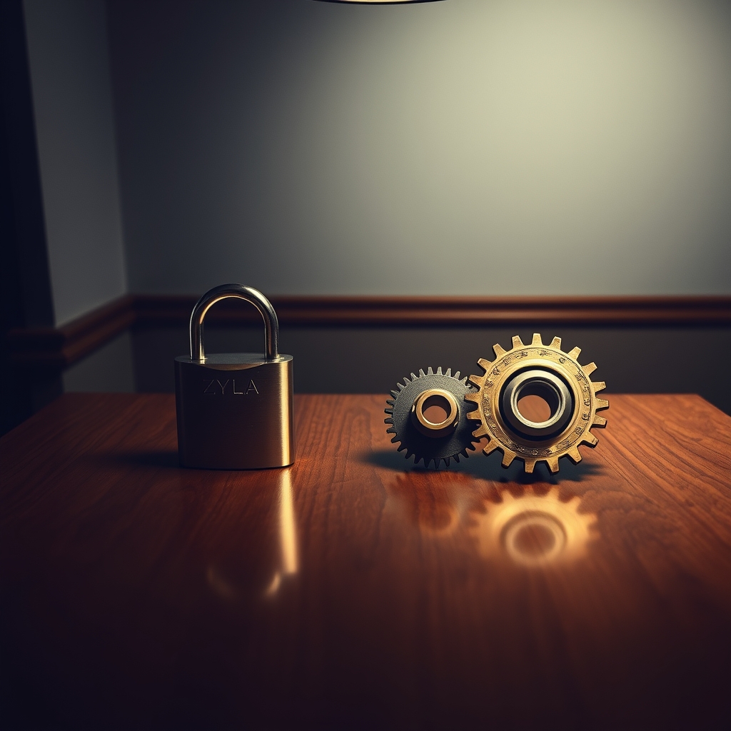 "Zyla API Hub vs RapidAPI: Security & Cybersecurity API Comparison"