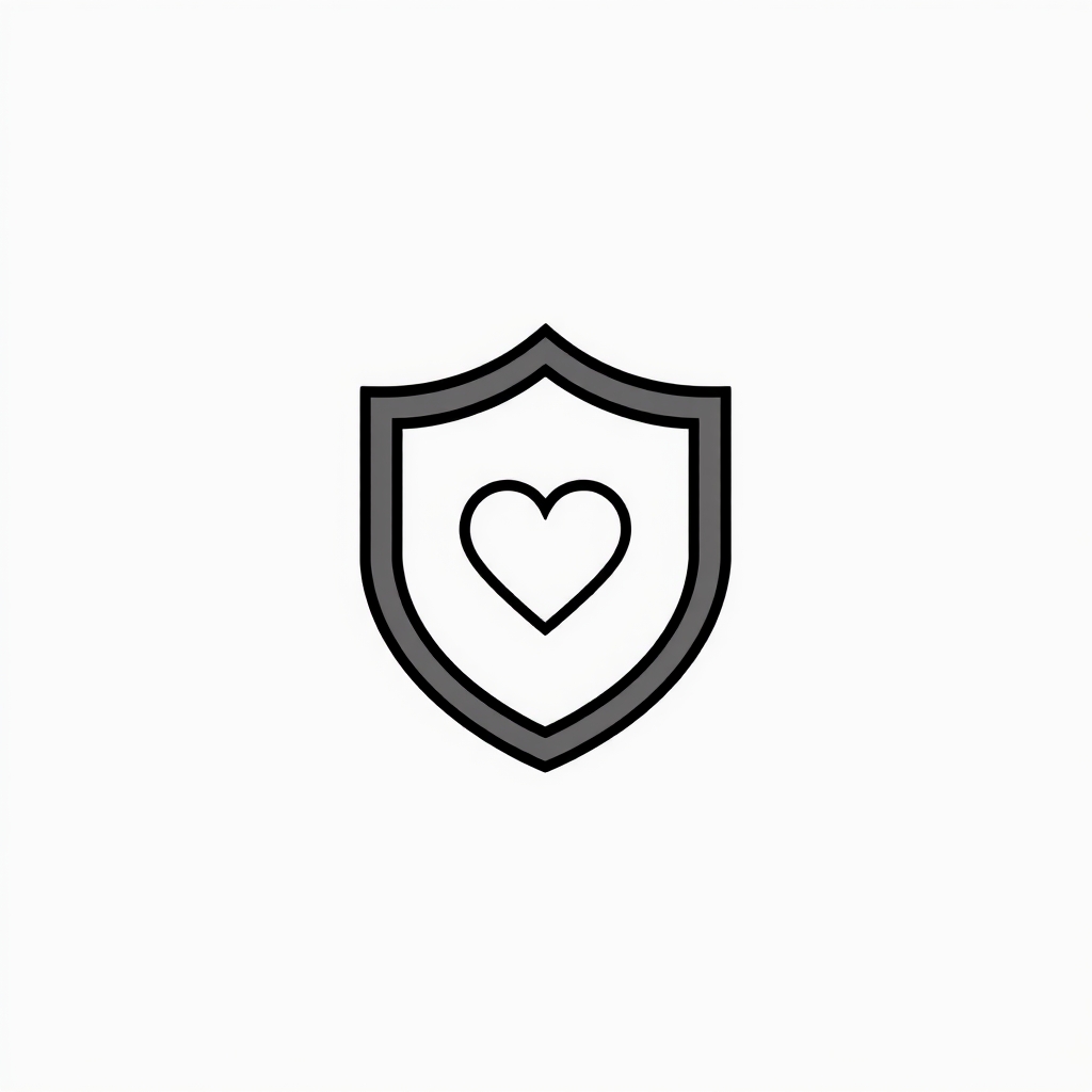 US Family Violence Stats Extractor API
