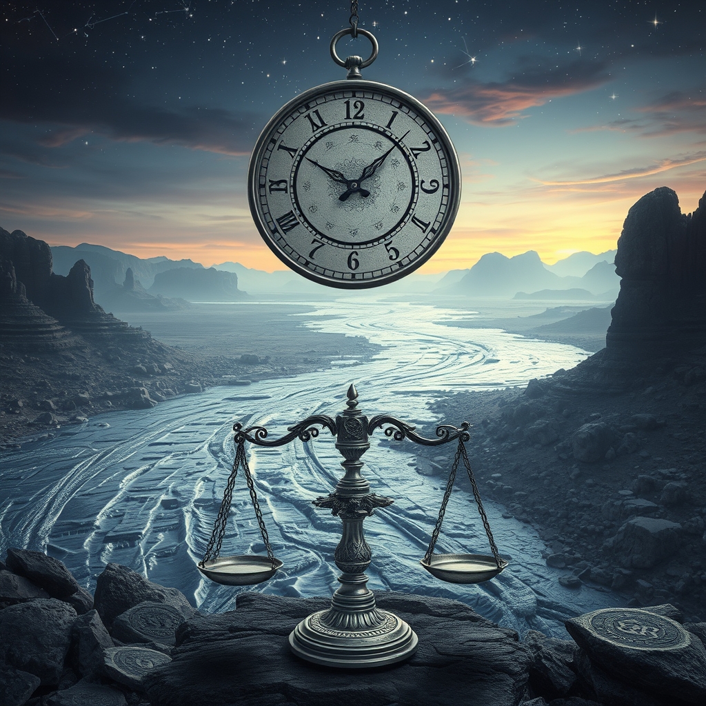 Query Silver Bid (XAG-BID) Historical Prices via this API