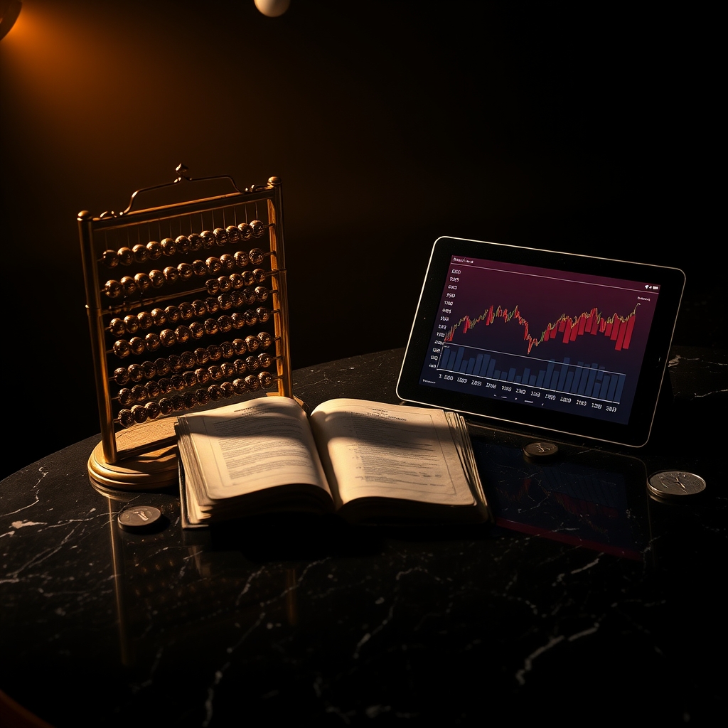 Get Albanian Lek (ALL) Historical Prices for your financial models using this API