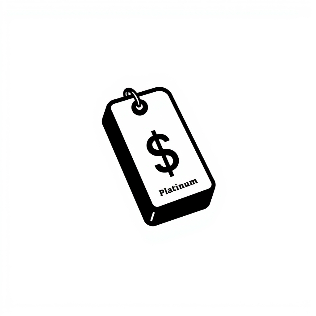 Dindigul Platinum Price Fetch API