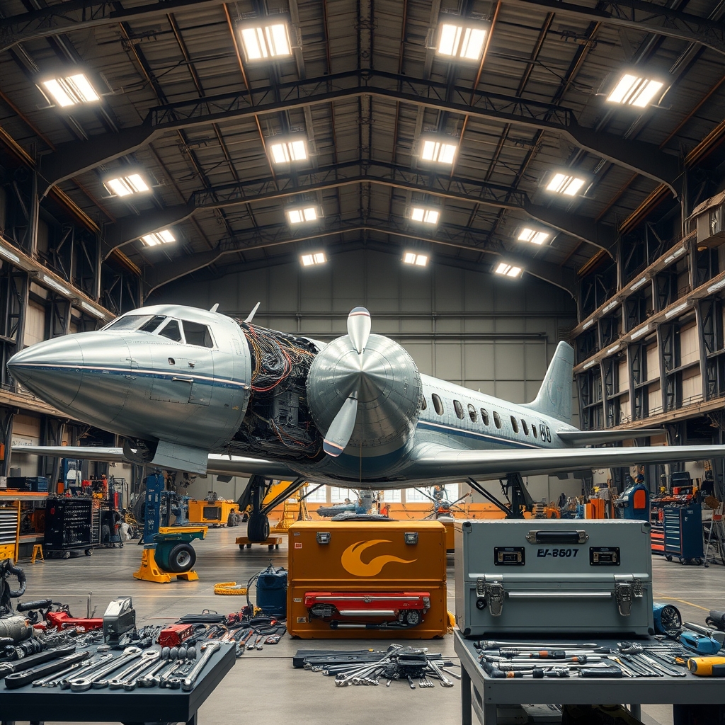 Plan Future Travel with Future Flights Prediction API for Fort Lauderdale-Hollywood International Airport