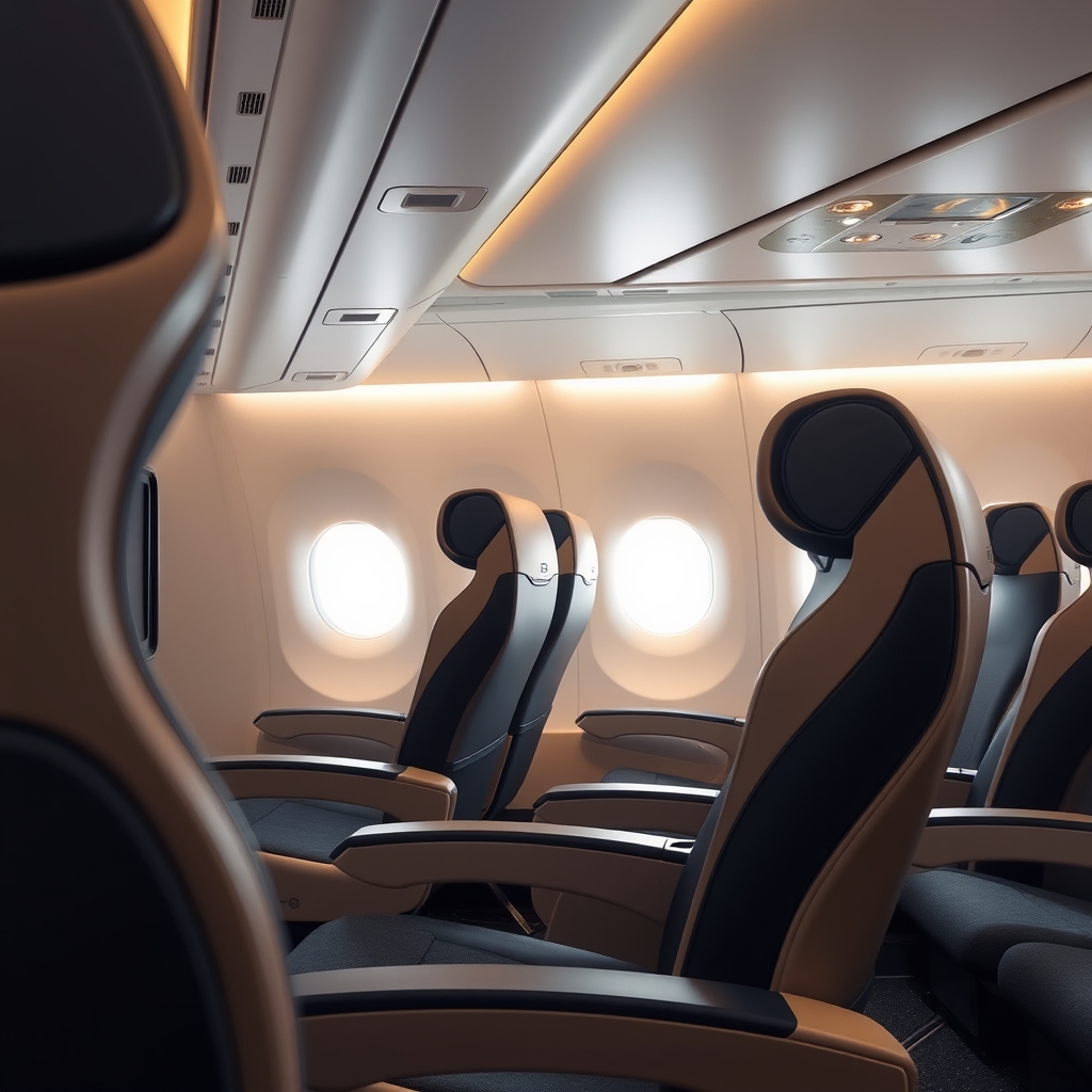 Best API to Access Helsinki-Vantaa Airport Data in 2025