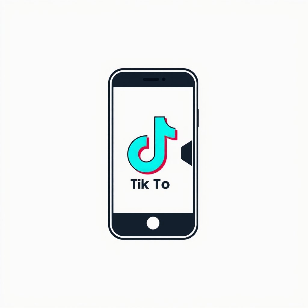 Best Indian TikTok Content Creators API