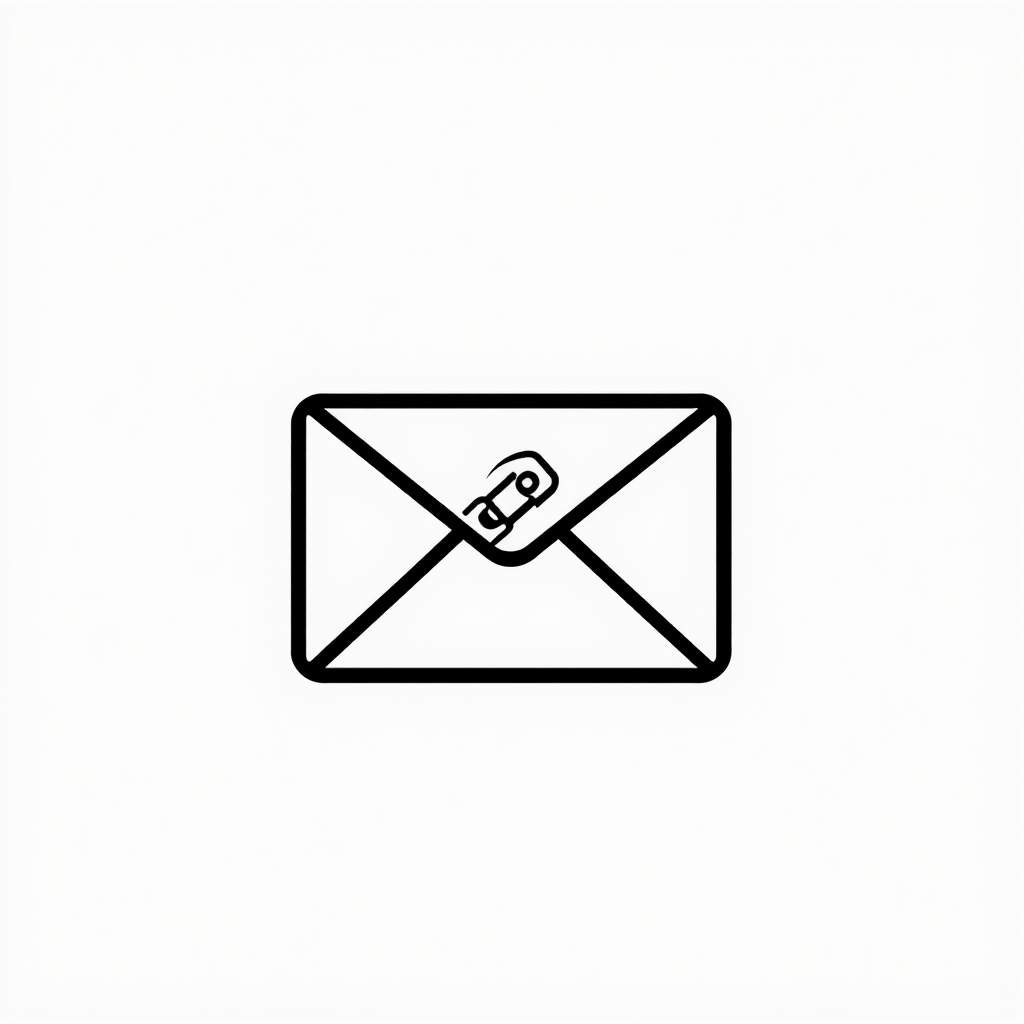 Fetch Emails from Web URL API