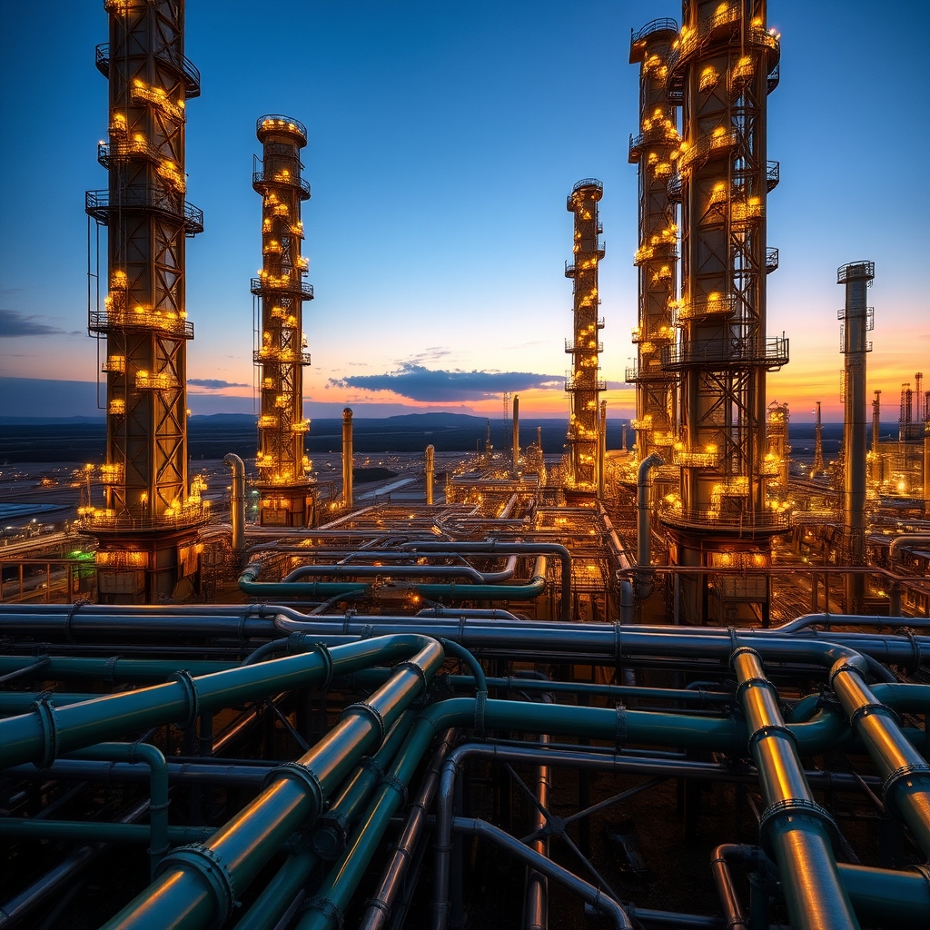 Feature-flagging and Canary Releases for Energy APIs: Safely Shipping Real-Time Grid Features to Production