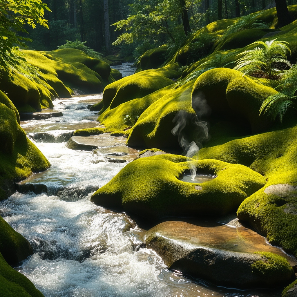 Collect Nickel - LME 3-month (NI3M) Historical Prices through this API