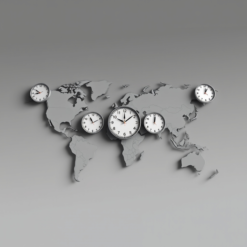 Global Time API vs World Timezone API: What to Choose?