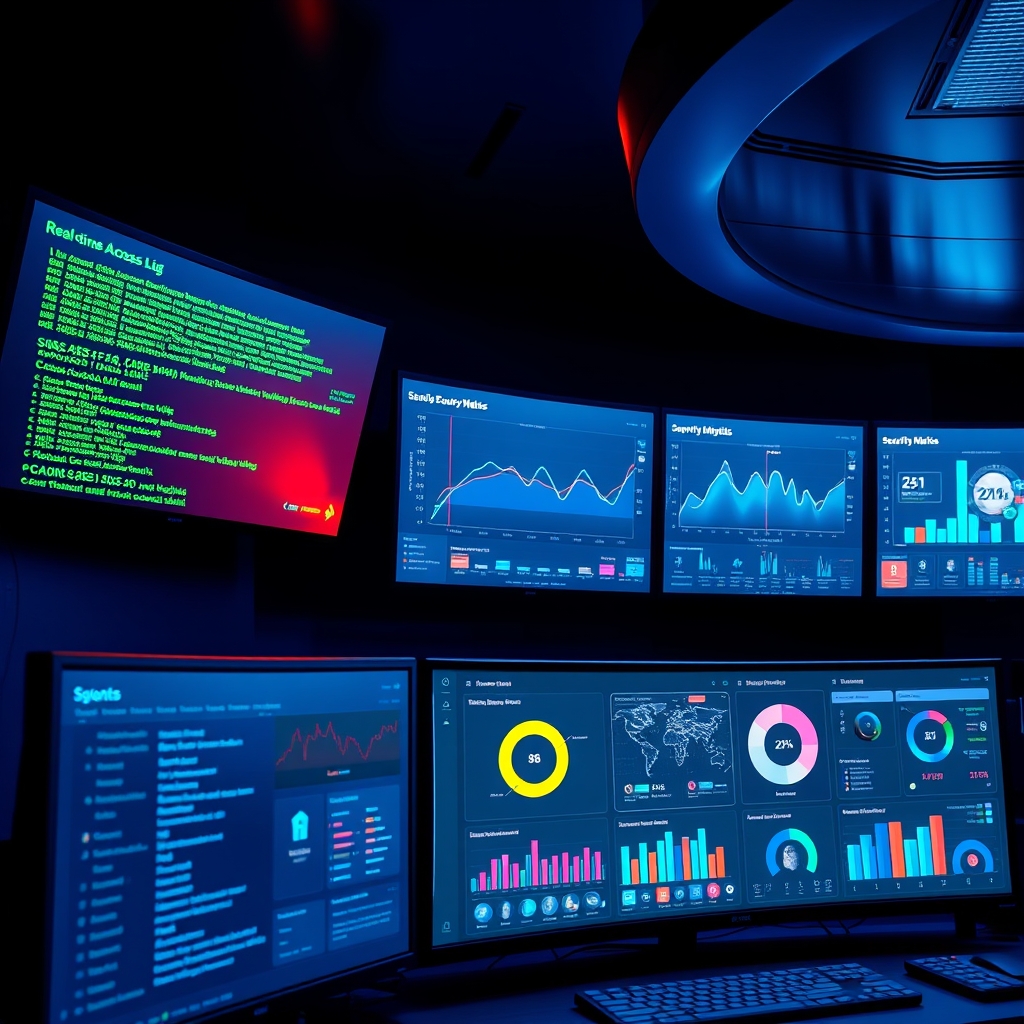 Motor Yacht Tracking API: Real-Time Maritime Data & Analytics