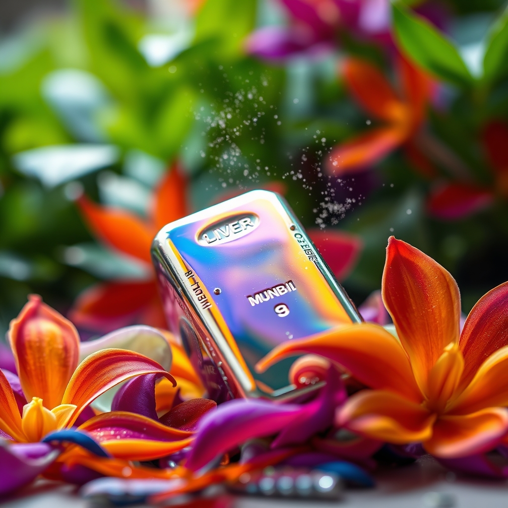 Request time-stamped Mumbai Silver (XAG-MUMB) Historical Prices via this API