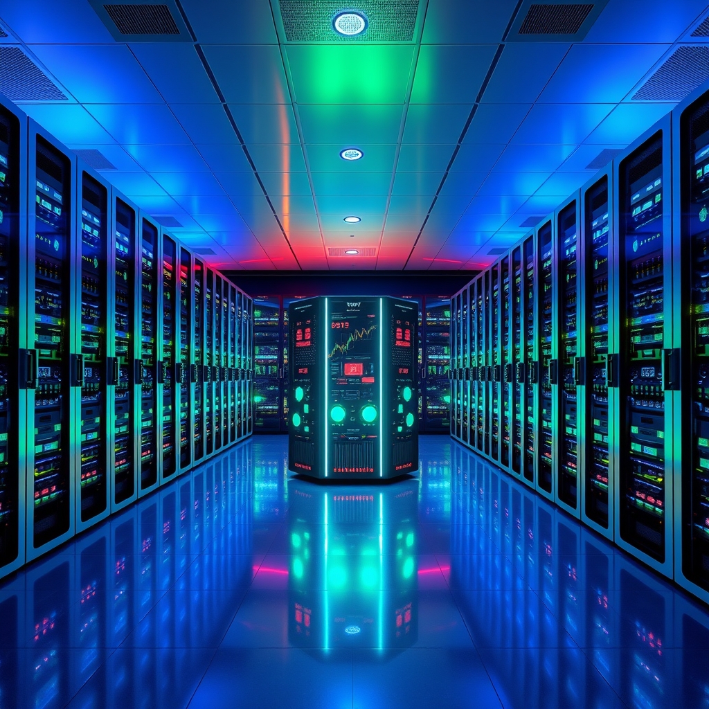 Integrating Daily S&P GSCI Palladium Index Statistics into Your Service via Indices-API Latest Endpoint