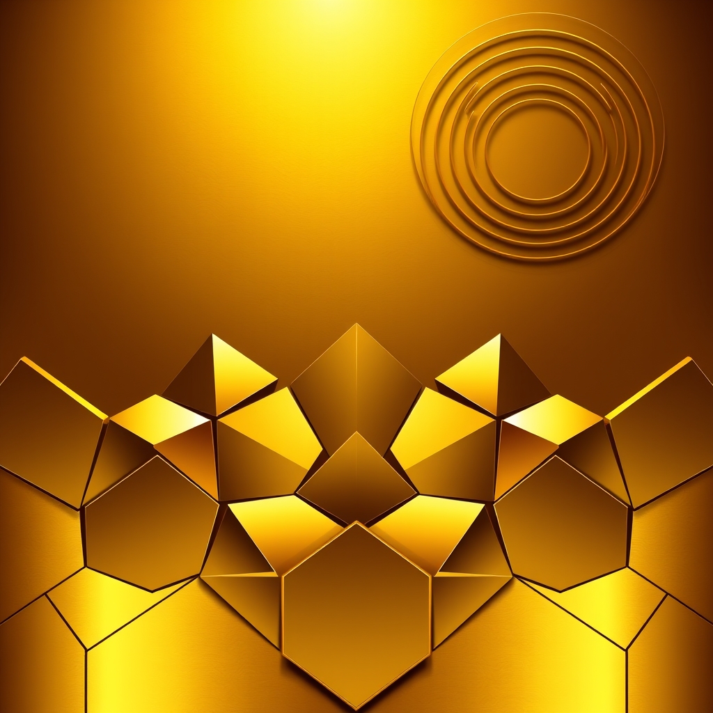Get Mumbai Gold 24k (MUMB-24k) prices to integrate into your website using this API