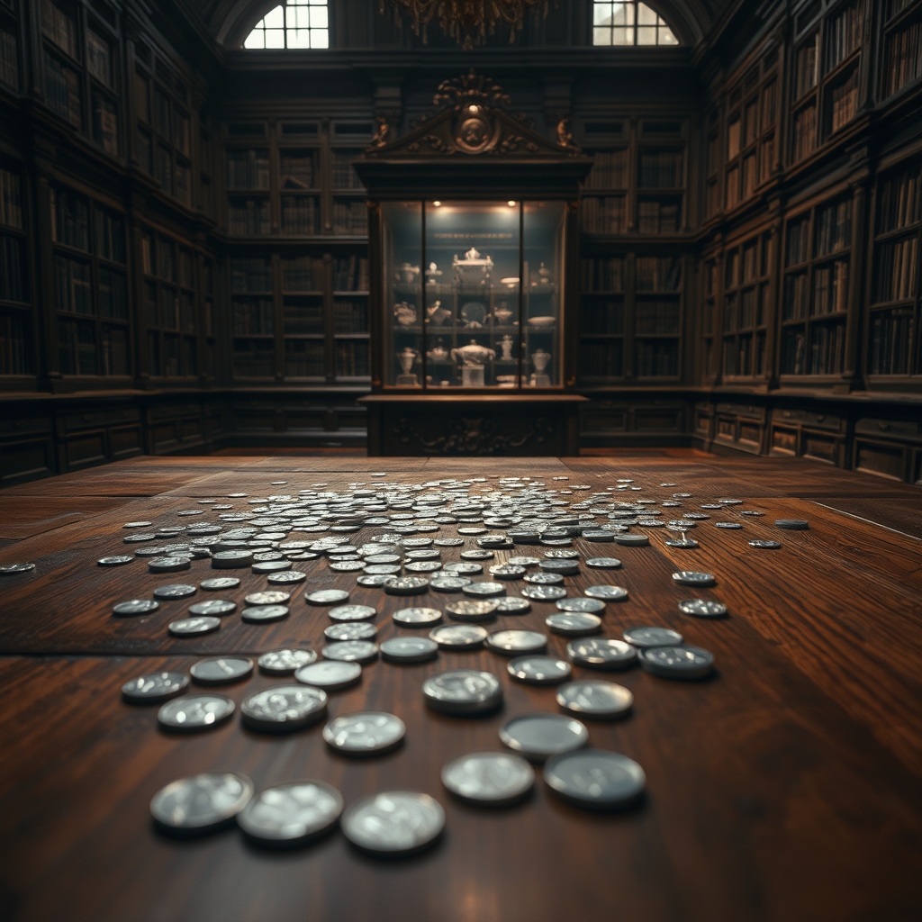 Utilize this API to Get Kolhapur Silver (KOLH-XAG) Historical Prices