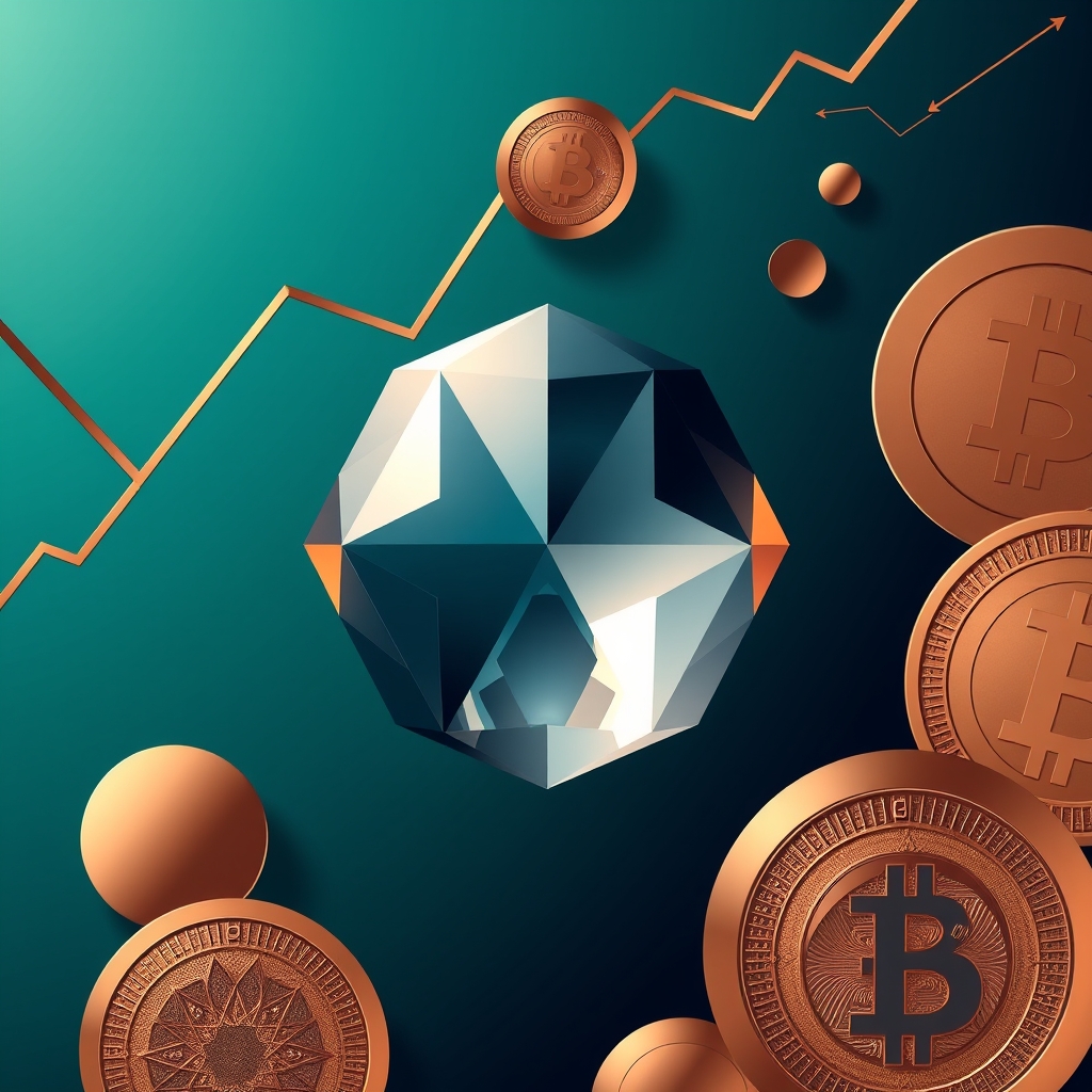 Get Accurate LME Copper (LME-XCU) Prices in Real-Time Across Multiple Currencies with this API