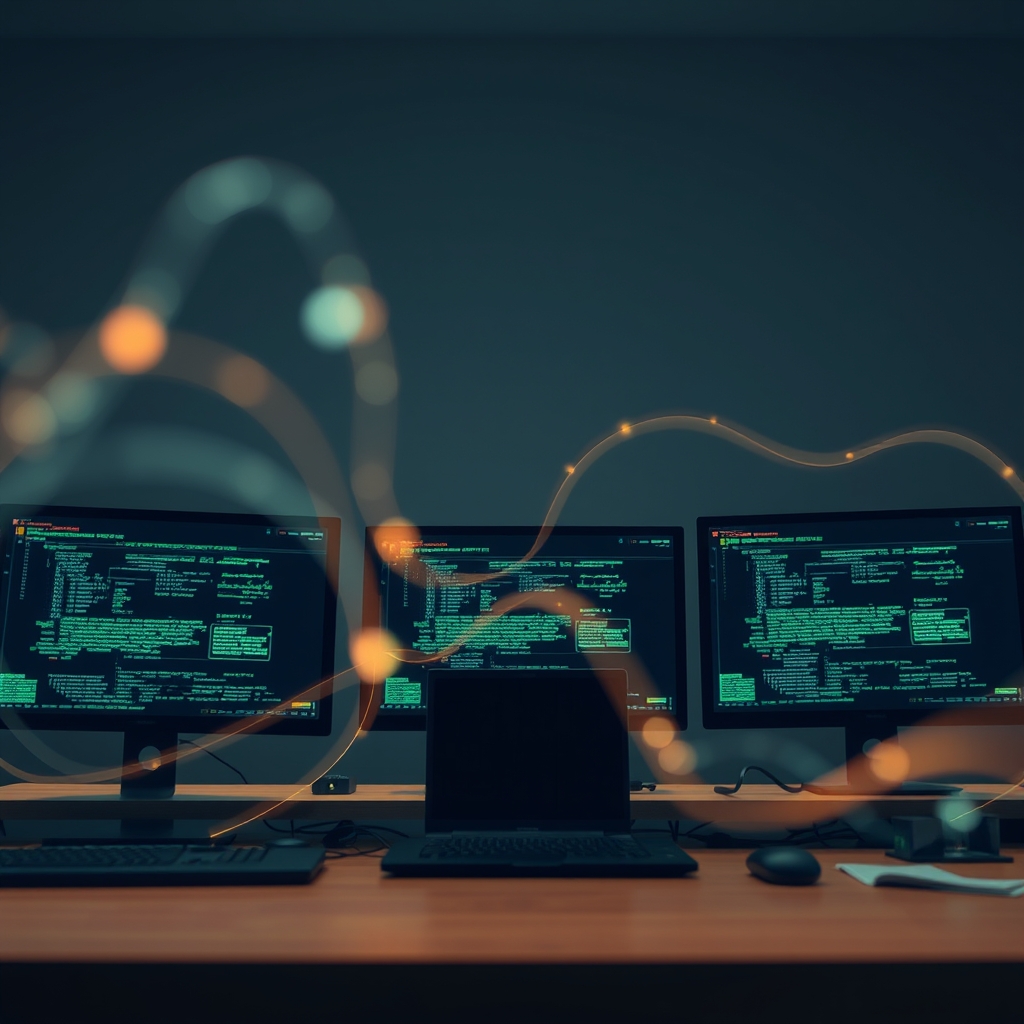 Illustration: Bangladeshi Taka (BDT) - N/A Price Today: Live FX Rate for API Integration