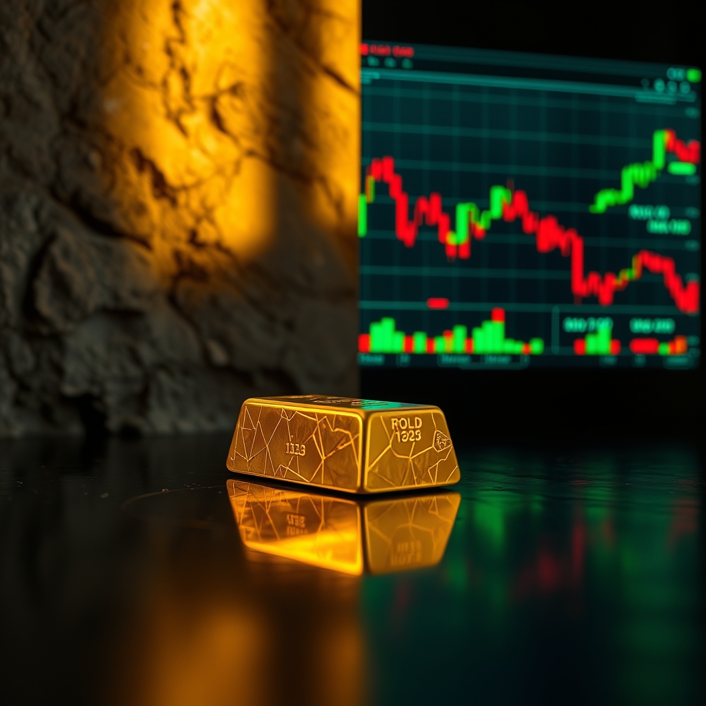 How to Get Real-Time Kolkata Gold (XAU-KOLK) Prices for Cryptocurrency Comparisons with Metals-API