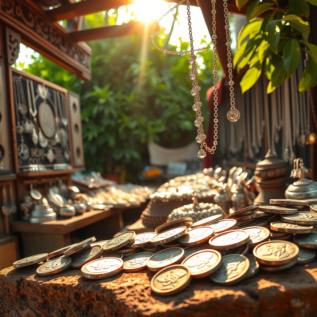 Retrieve Reliable Surat Silver (XAG-SURA) Price Data in Various Currencies Using this API