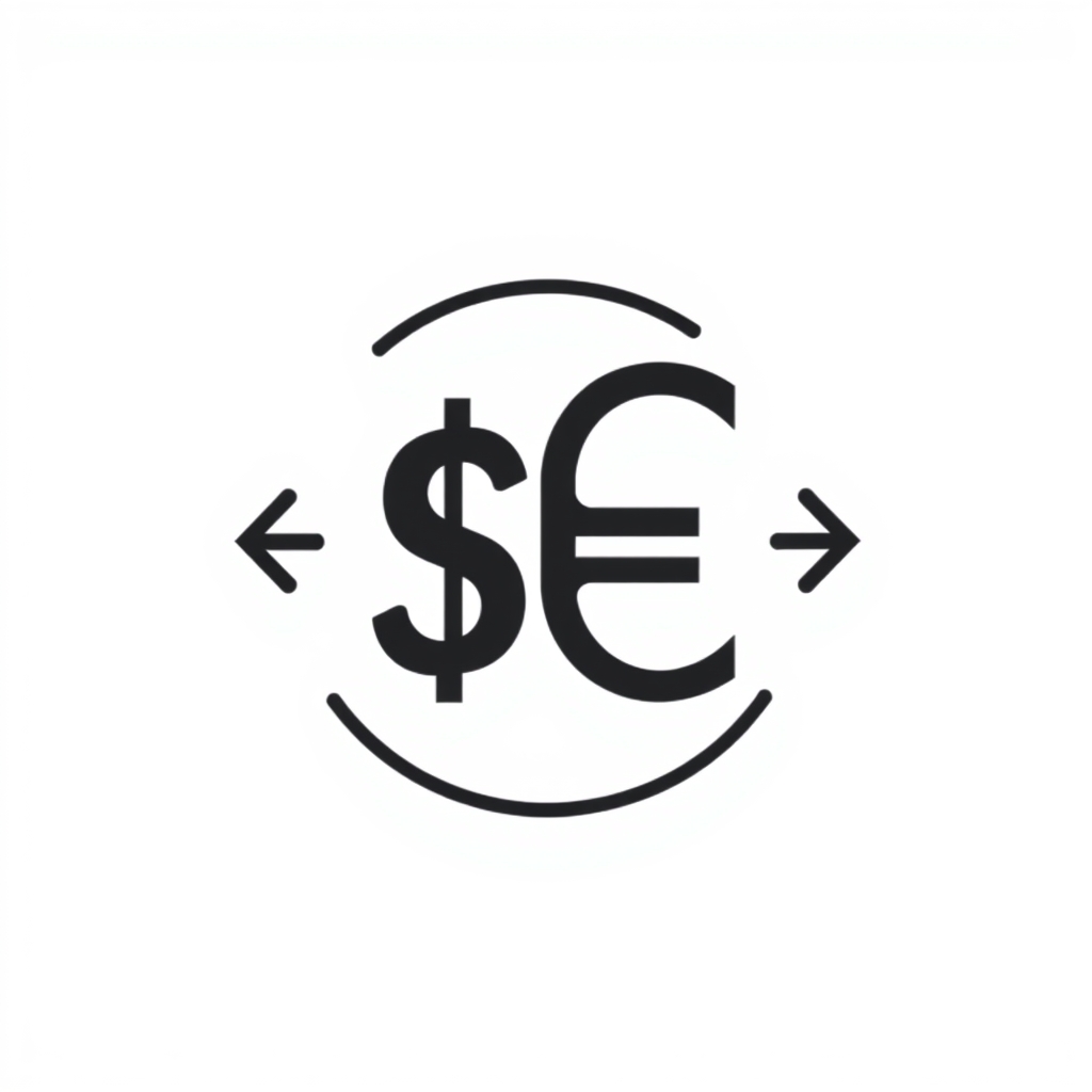 Exchange Rate Data API