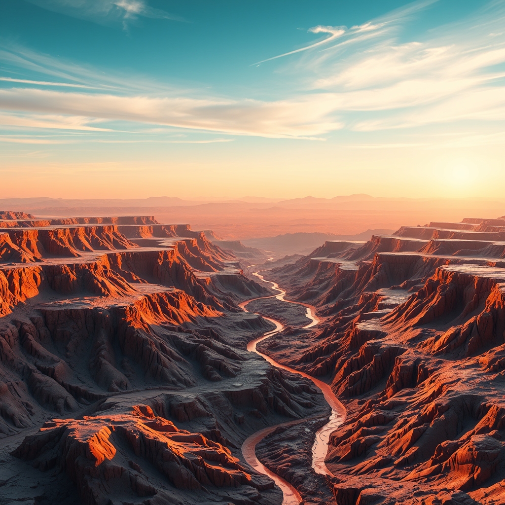 Access Copper (XCU) prices using this API