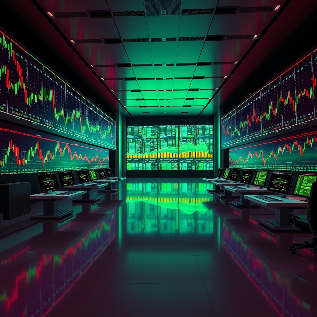 Analyzing Brasil 50 Price Trends from July to September 2026 with Indices-API Time-Series Data
