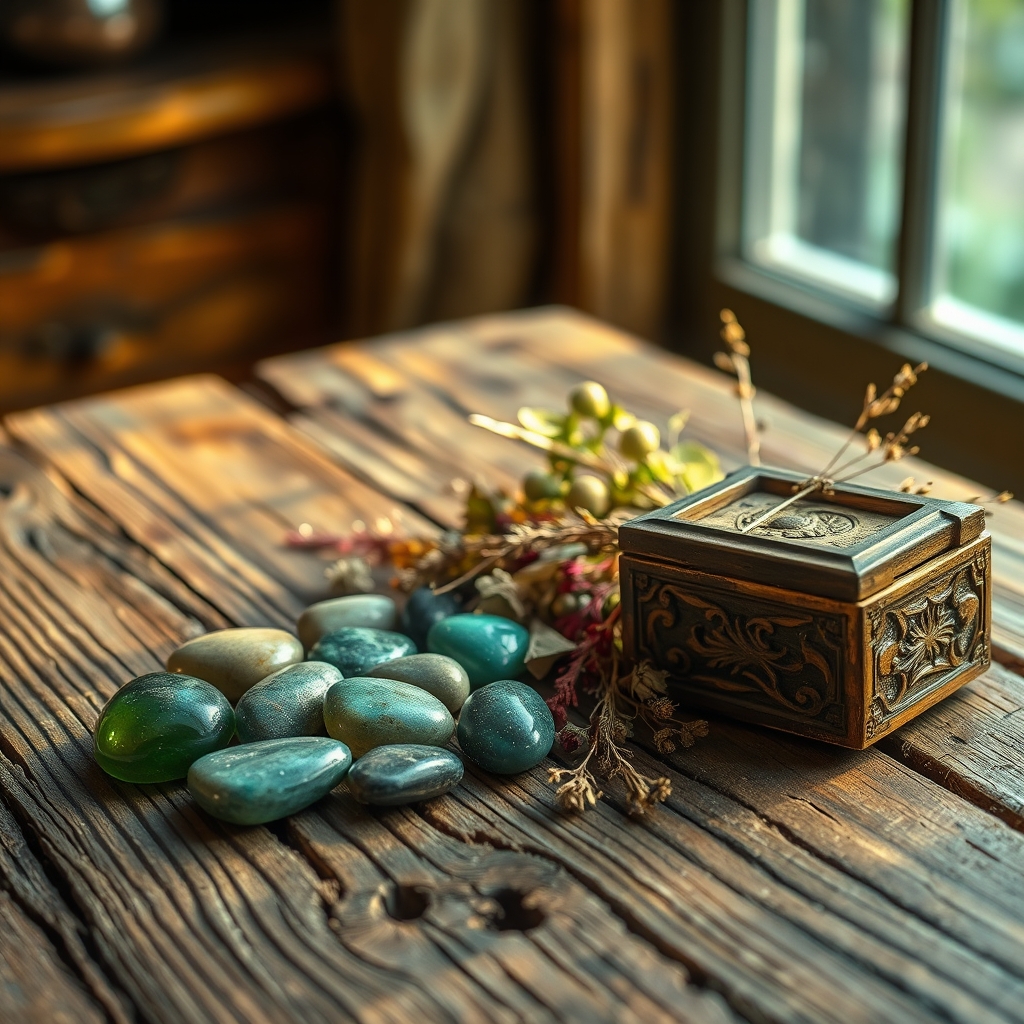 Best APIs for Classifying Industries in 2025