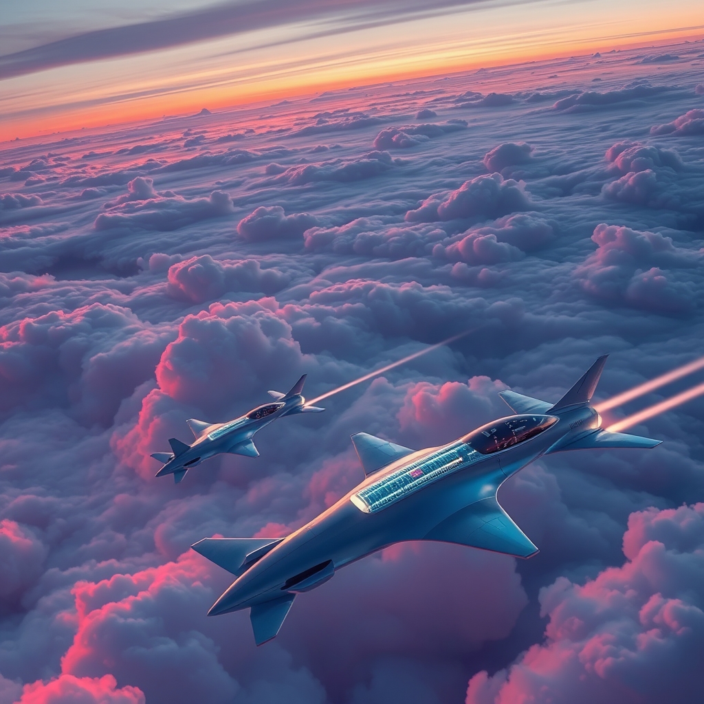 Airlines Routes API for Vietnam Airlines (VN)