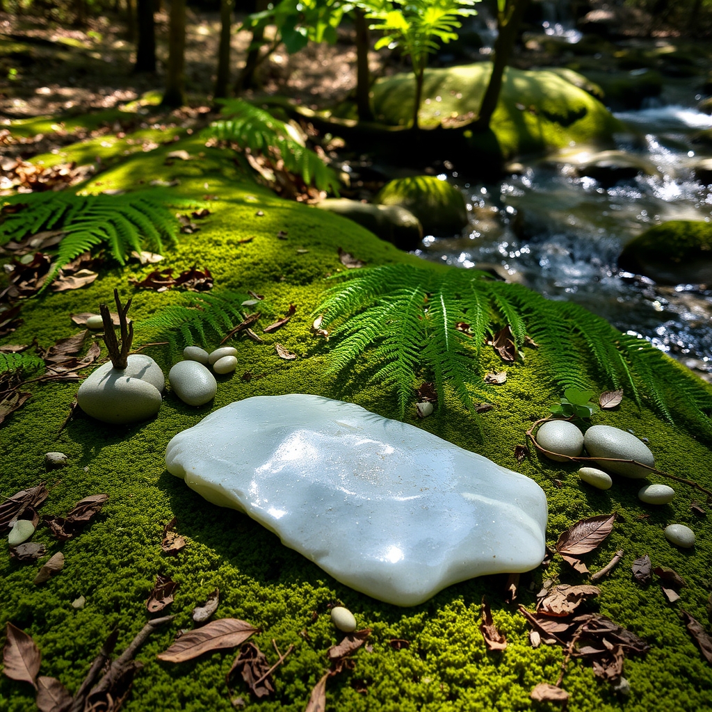 Understanding How to Get Palladium Oct 2025 (PAV25) Historical Prices using this API