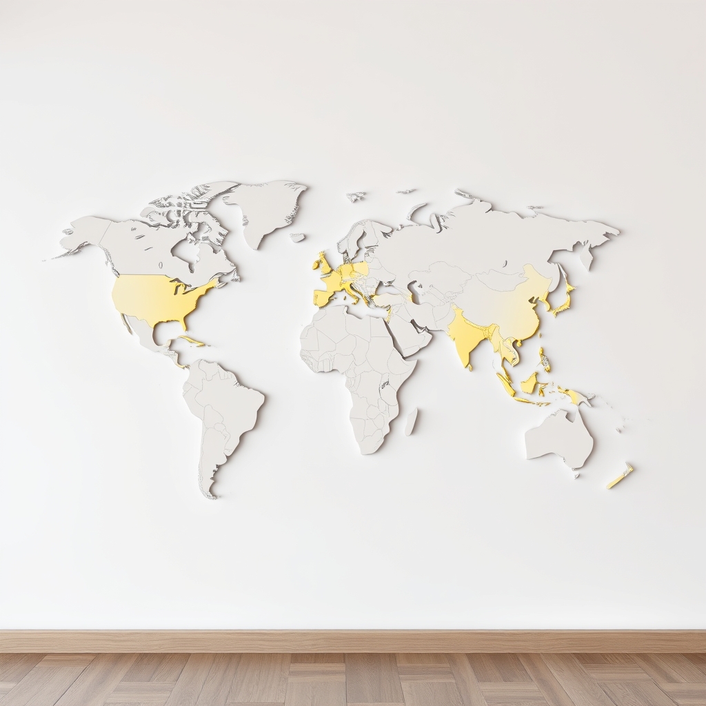 Global Zip Code API vs USA Zip Code Data API: What to Choose?