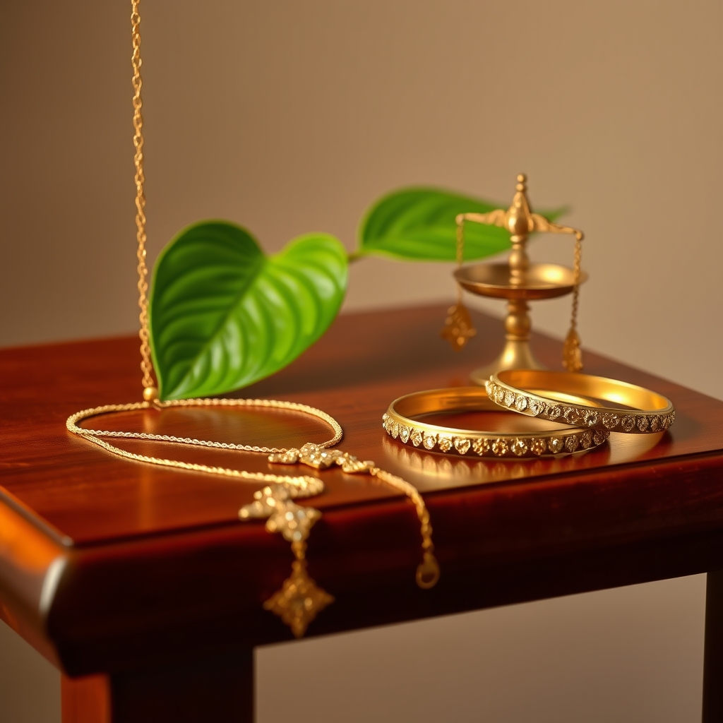 How to Get Real-Time Kolkata Gold 22k (KOLK-22k) Prices to Optimize Your Trading Strategy with Metals-API