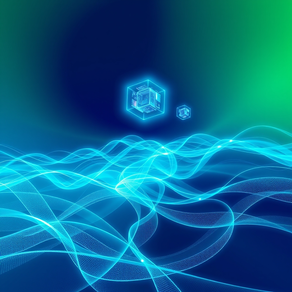 Airlines Routes API for Aeromexico (MEX)