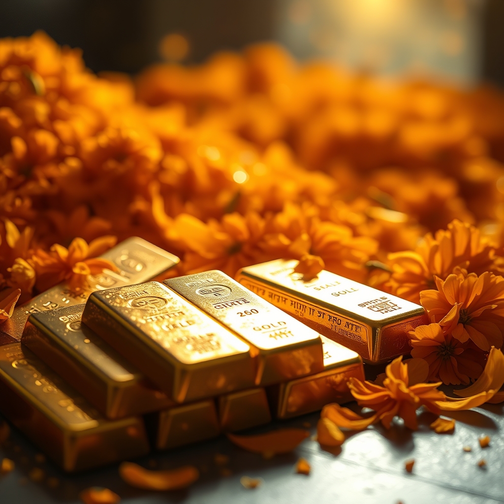 Fetch Delhi Gold (XAU-DELH) prices easily with this API