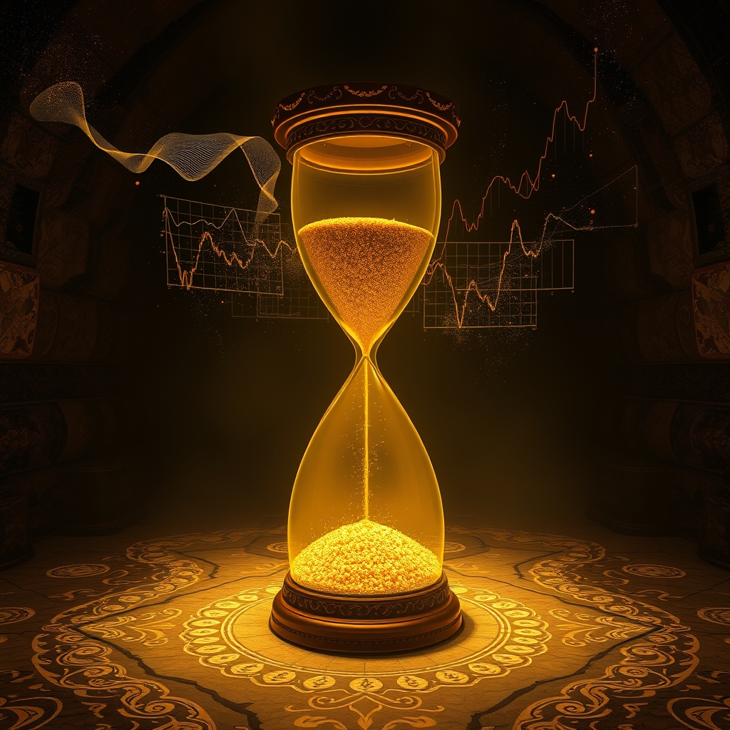 Download Hyderabad Gold 24k (HYDE-24k) Historical Prices utilizing this API