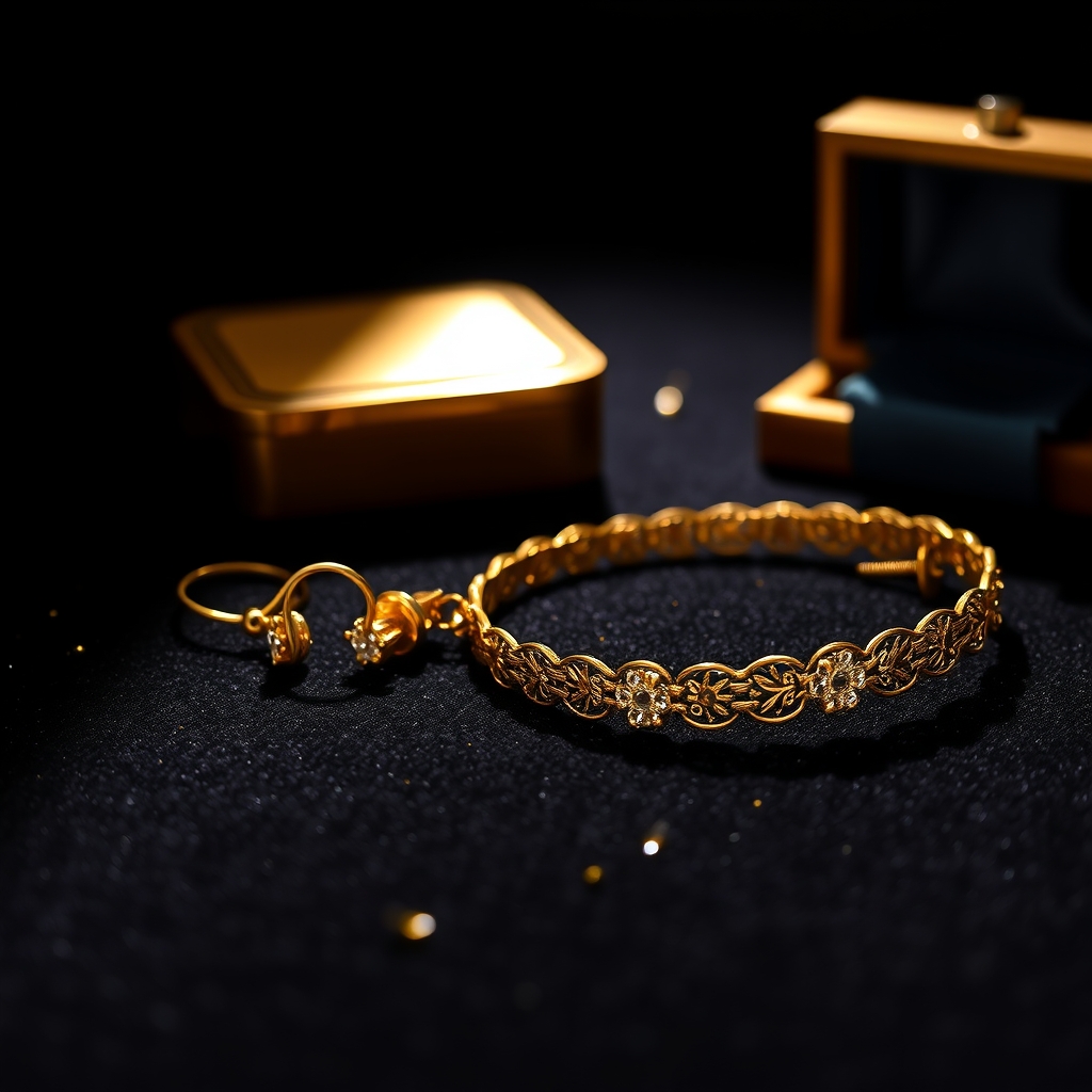 Get accurate Bhopal Gold 18k (BHOP-18k) prices using this API